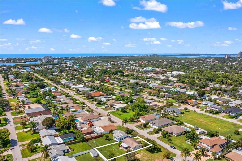 22 3rd St , Bonita Springs, FL 34134 Photo