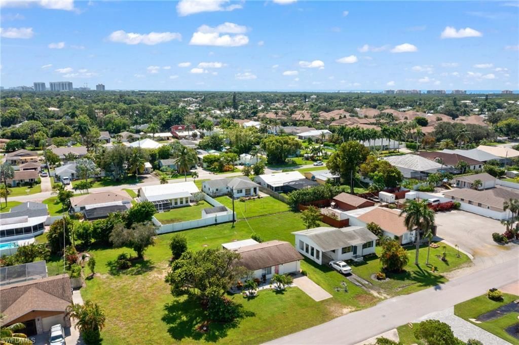22 3rd St , Bonita Springs, FL 34134 Photo