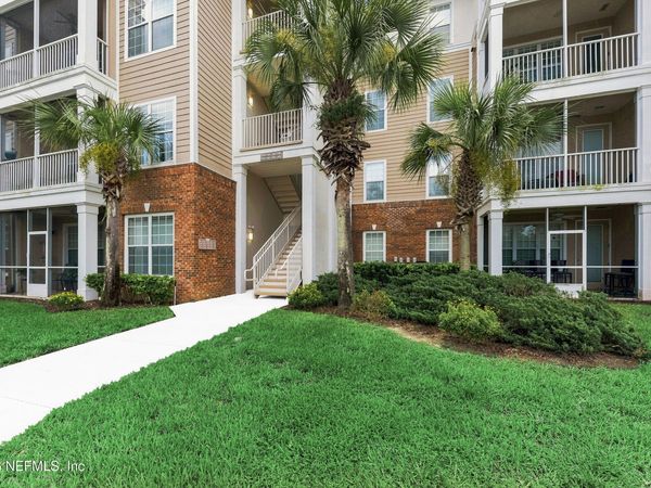 11251 CAMPFIELD Drive, Unit 2204, Jacksonville, FL 32256