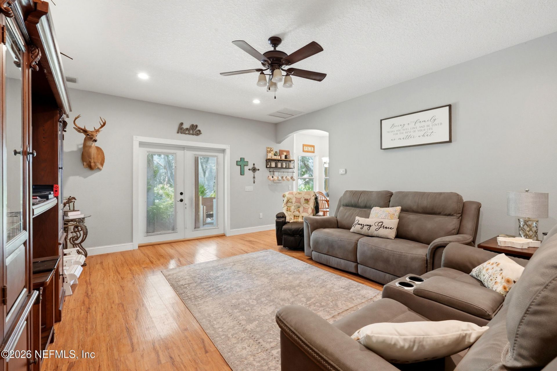 4759 Gadara Road, Keystone Heights, FL 32656 Photo