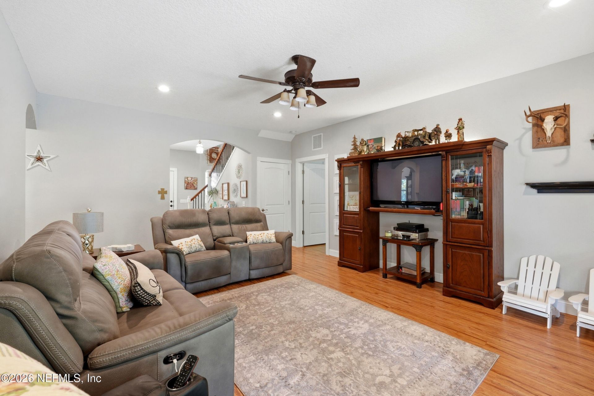 4759 Gadara Road, Keystone Heights, FL 32656 Photo