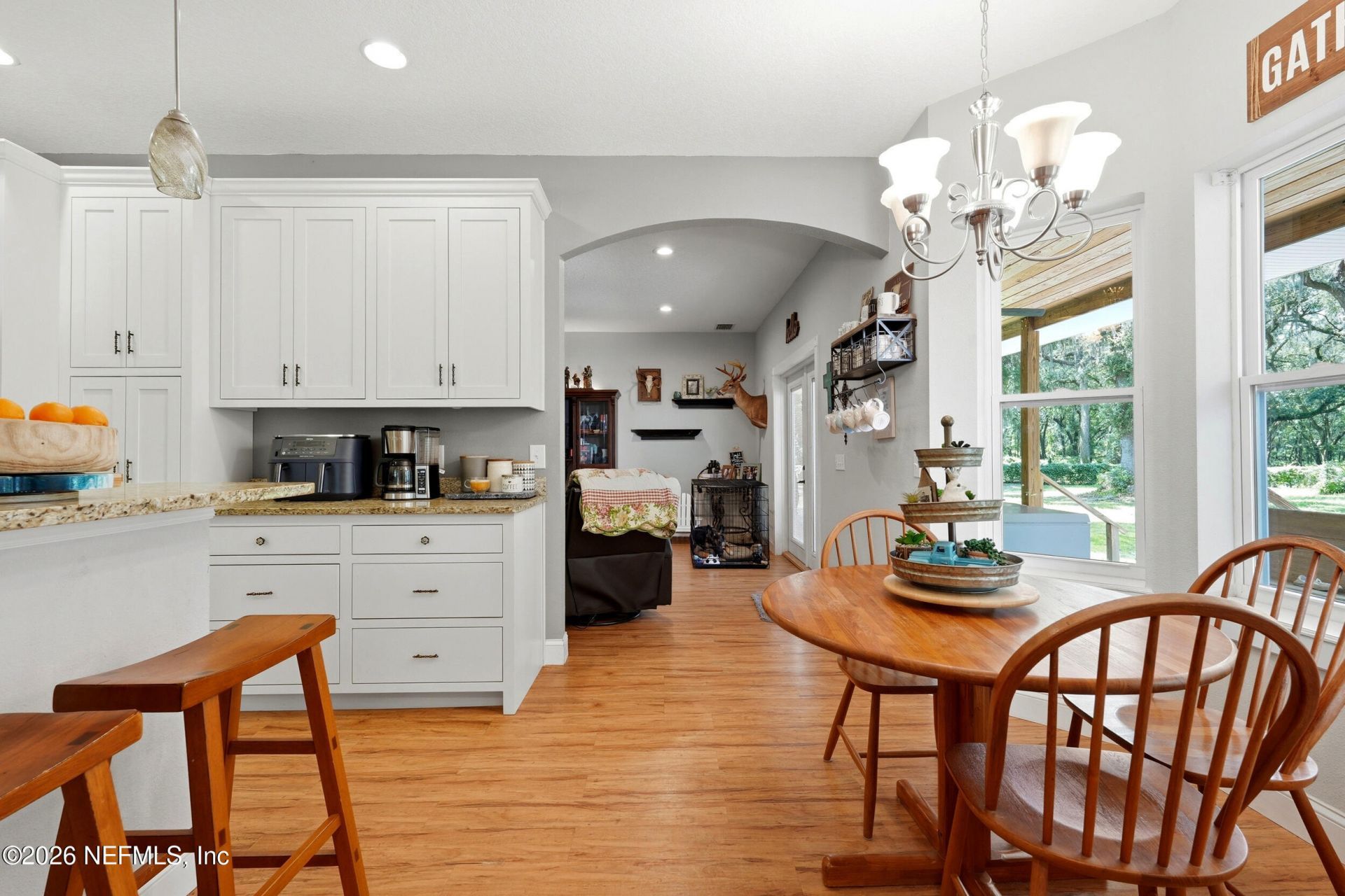 4759 Gadara Road, Keystone Heights, FL 32656 Photo