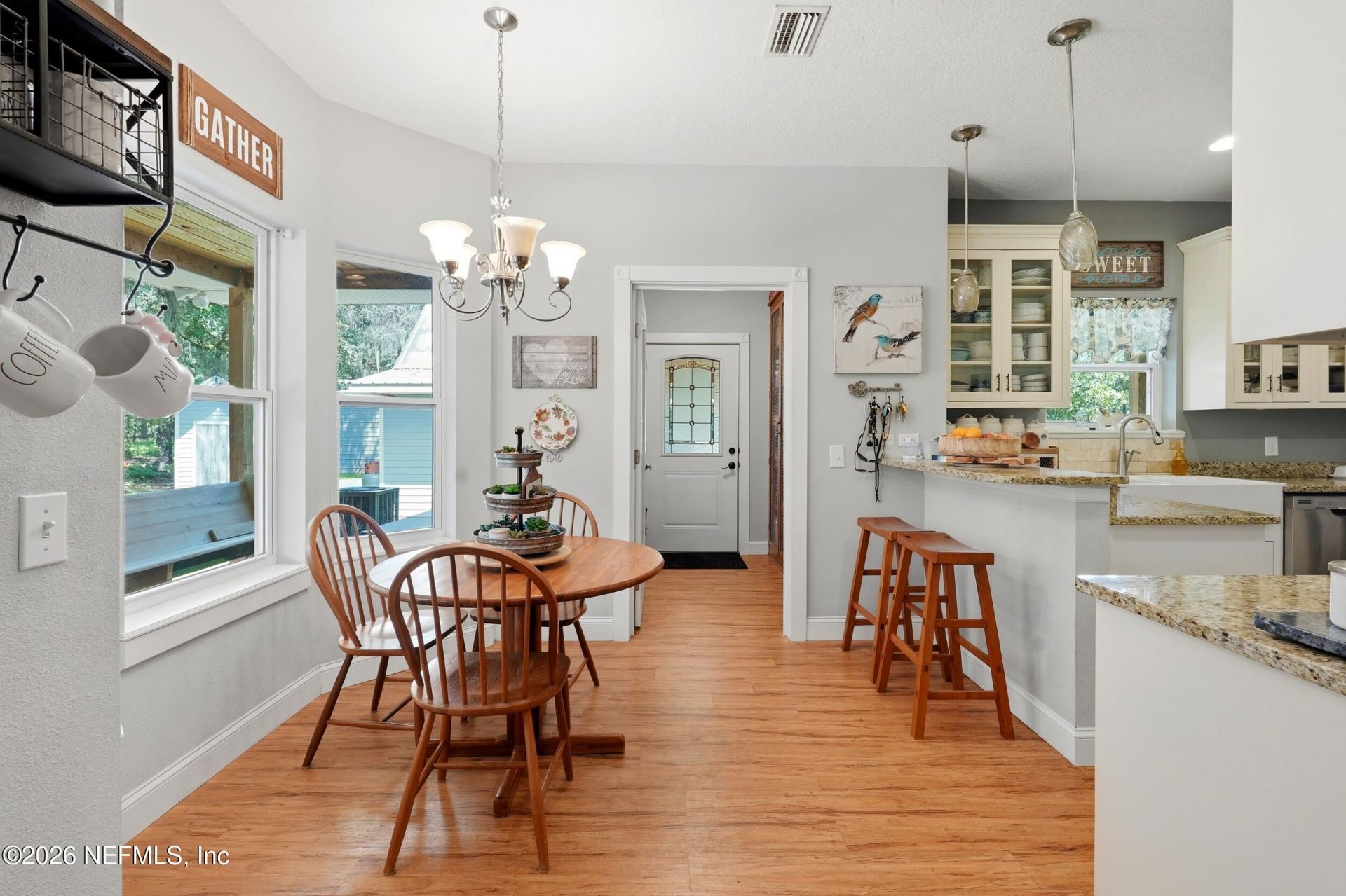 4759 Gadara Road, Keystone Heights, FL 32656 Photo