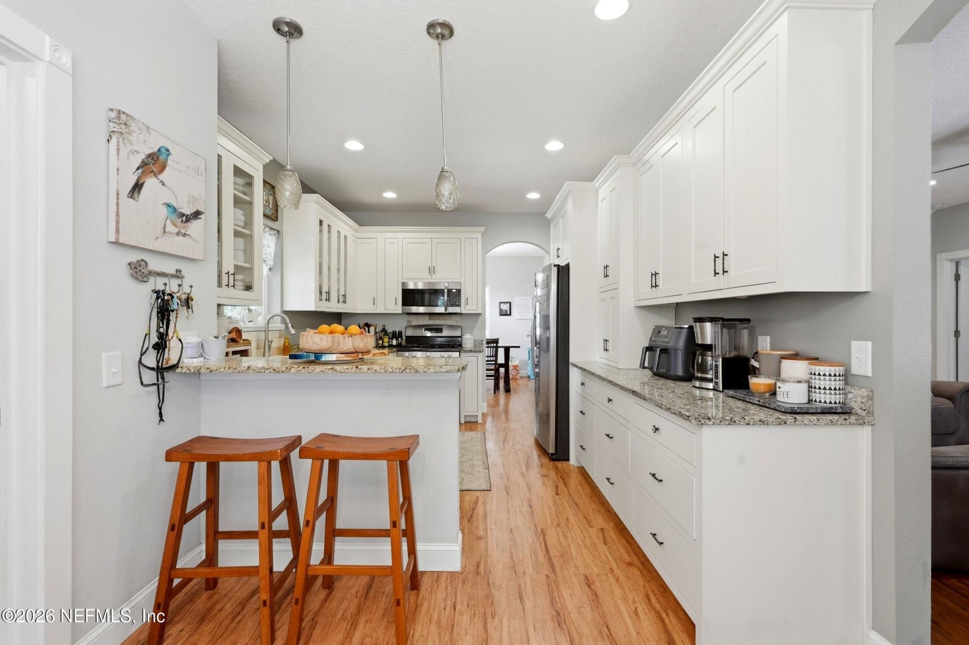4759 Gadara Road, Keystone Heights, FL 32656 Photo