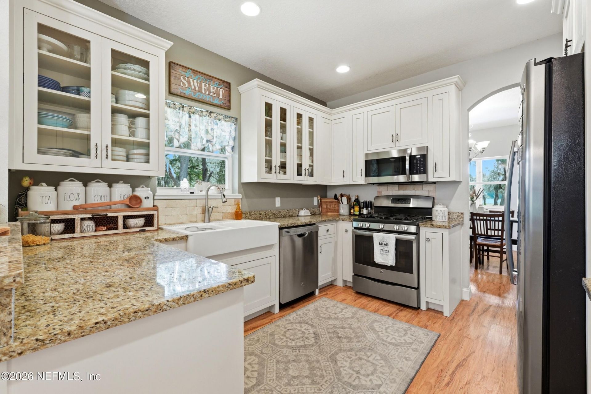 4759 Gadara Road, Keystone Heights, FL 32656 Photo