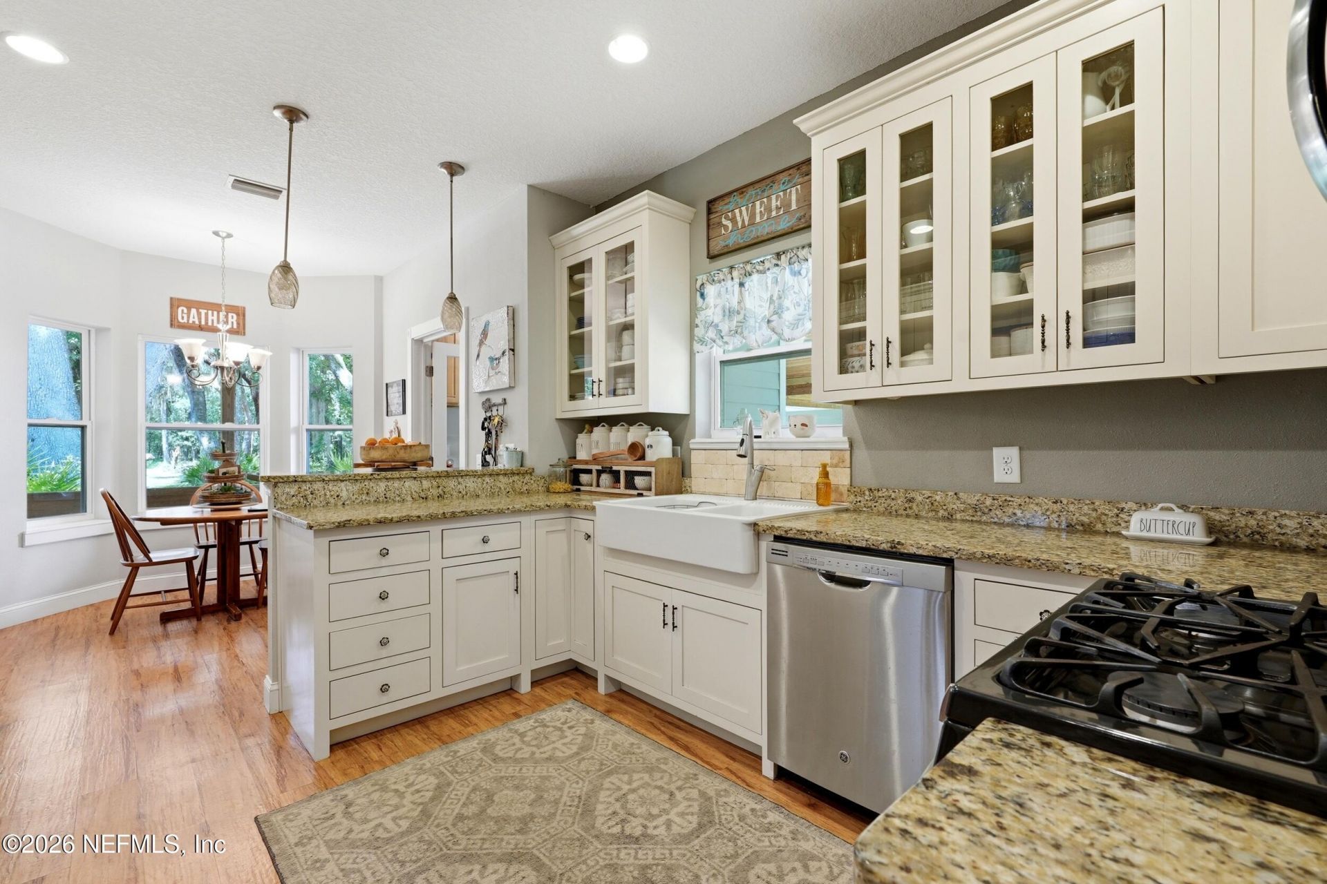 4759 Gadara Road, Keystone Heights, FL 32656 Photo