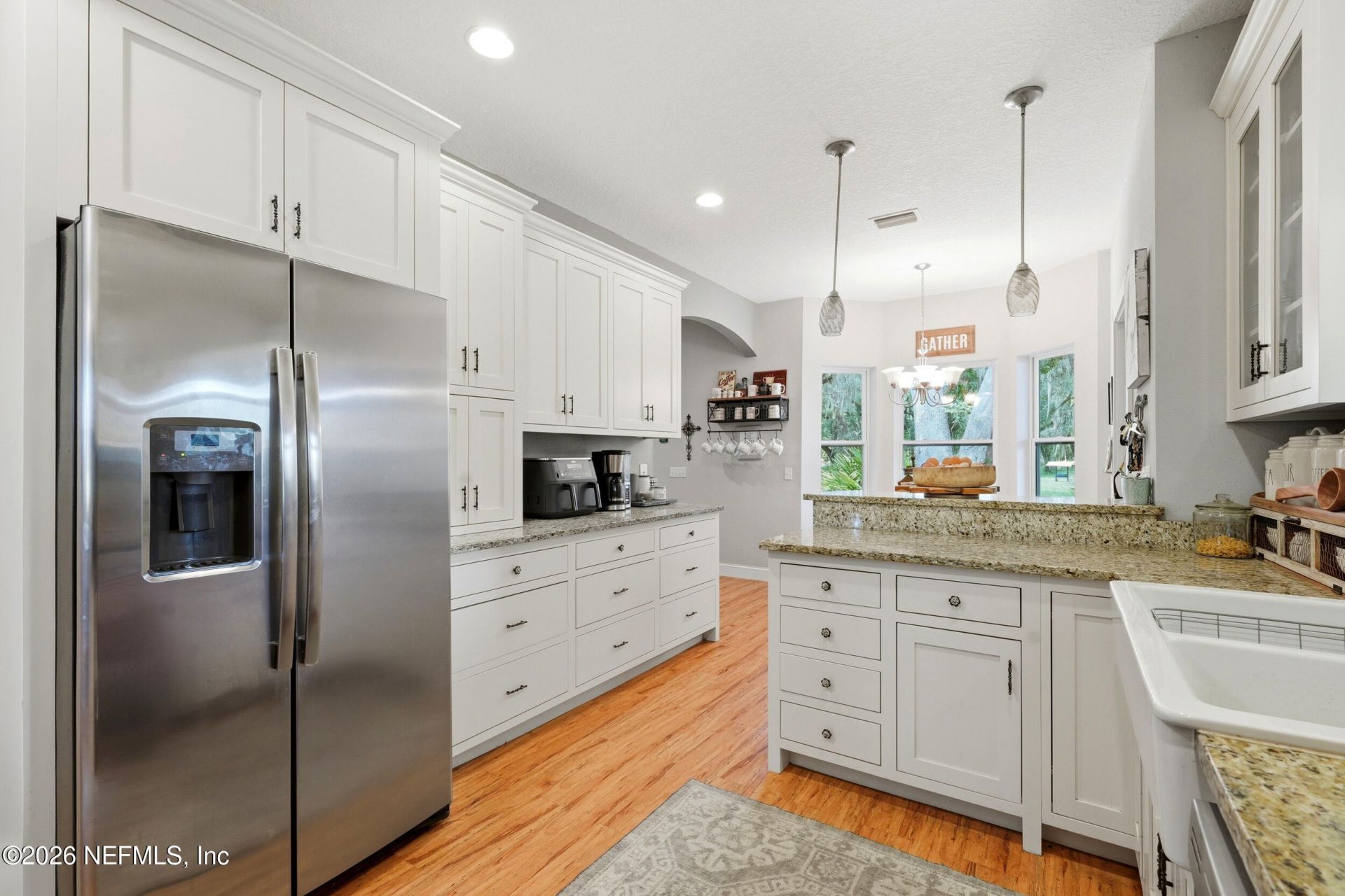 4759 Gadara Road, Keystone Heights, FL 32656 Photo
