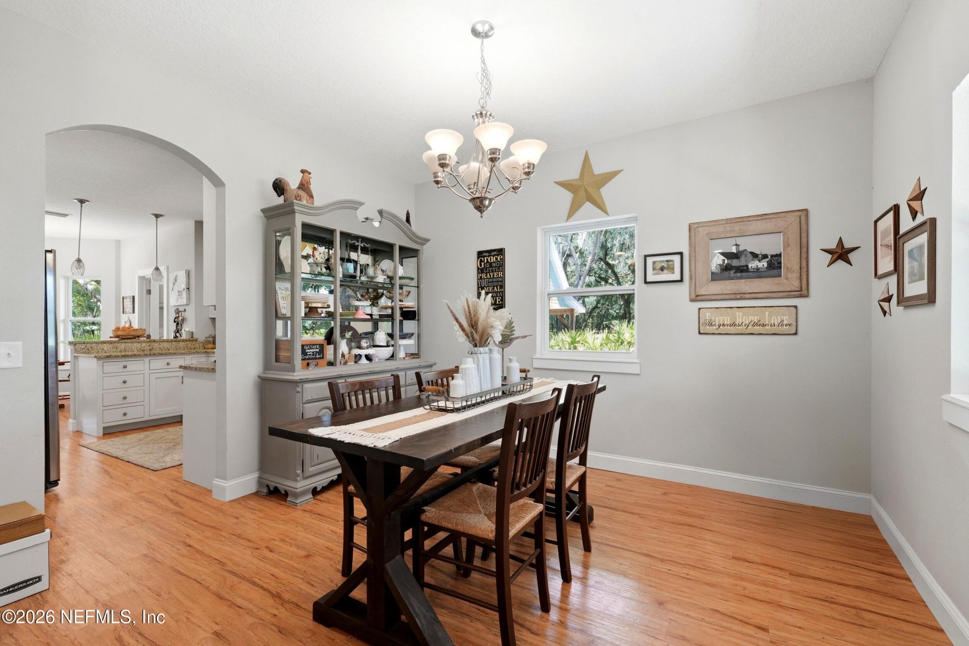 4759 Gadara Road, Keystone Heights, FL 32656 Photo