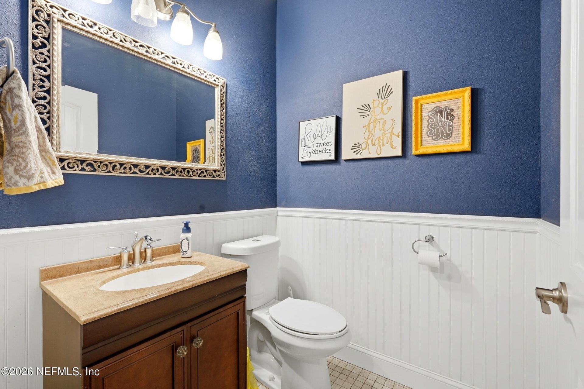 4759 Gadara Road, Keystone Heights, FL 32656 Photo