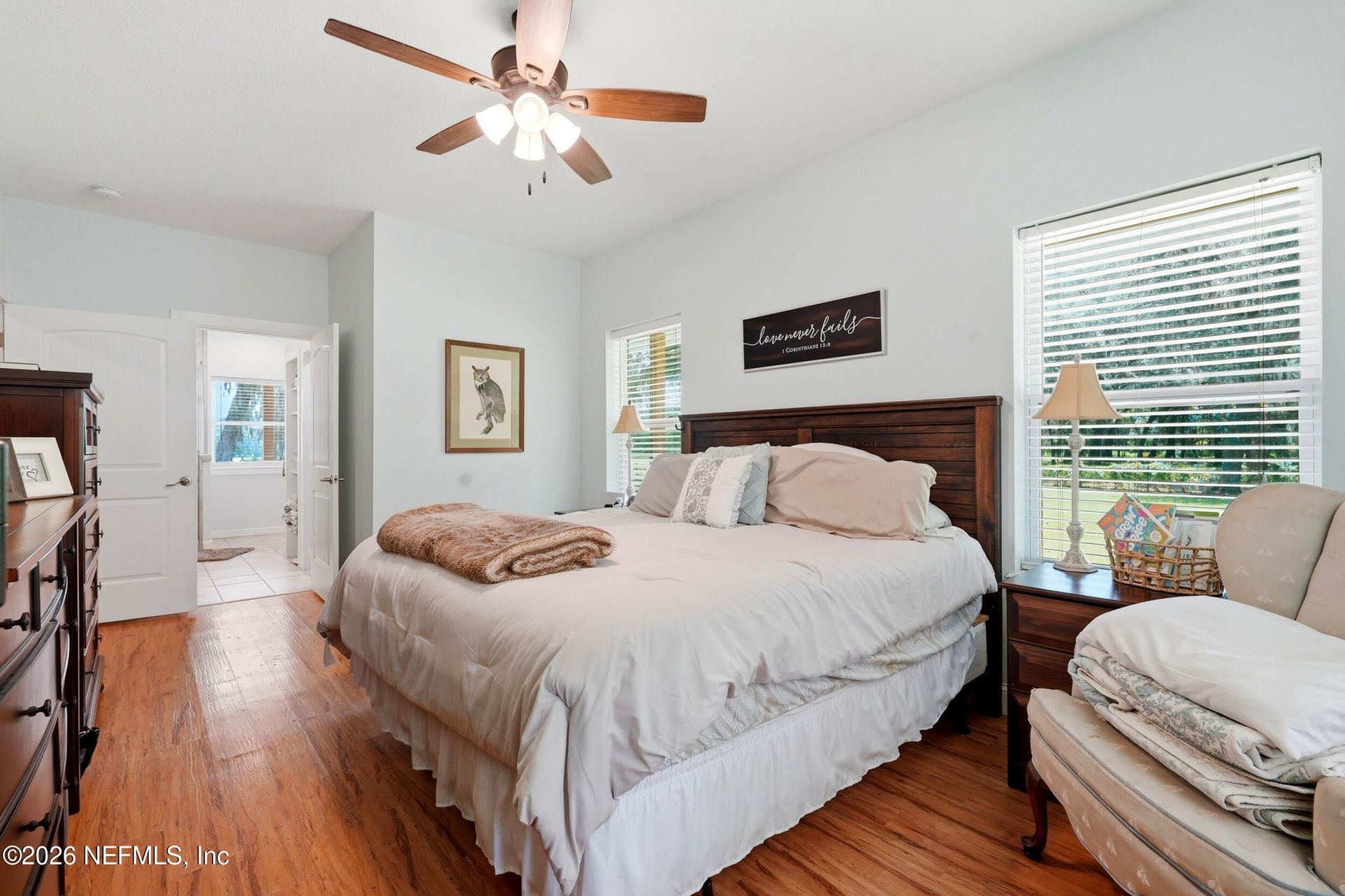 4759 Gadara Road, Keystone Heights, FL 32656 Photo