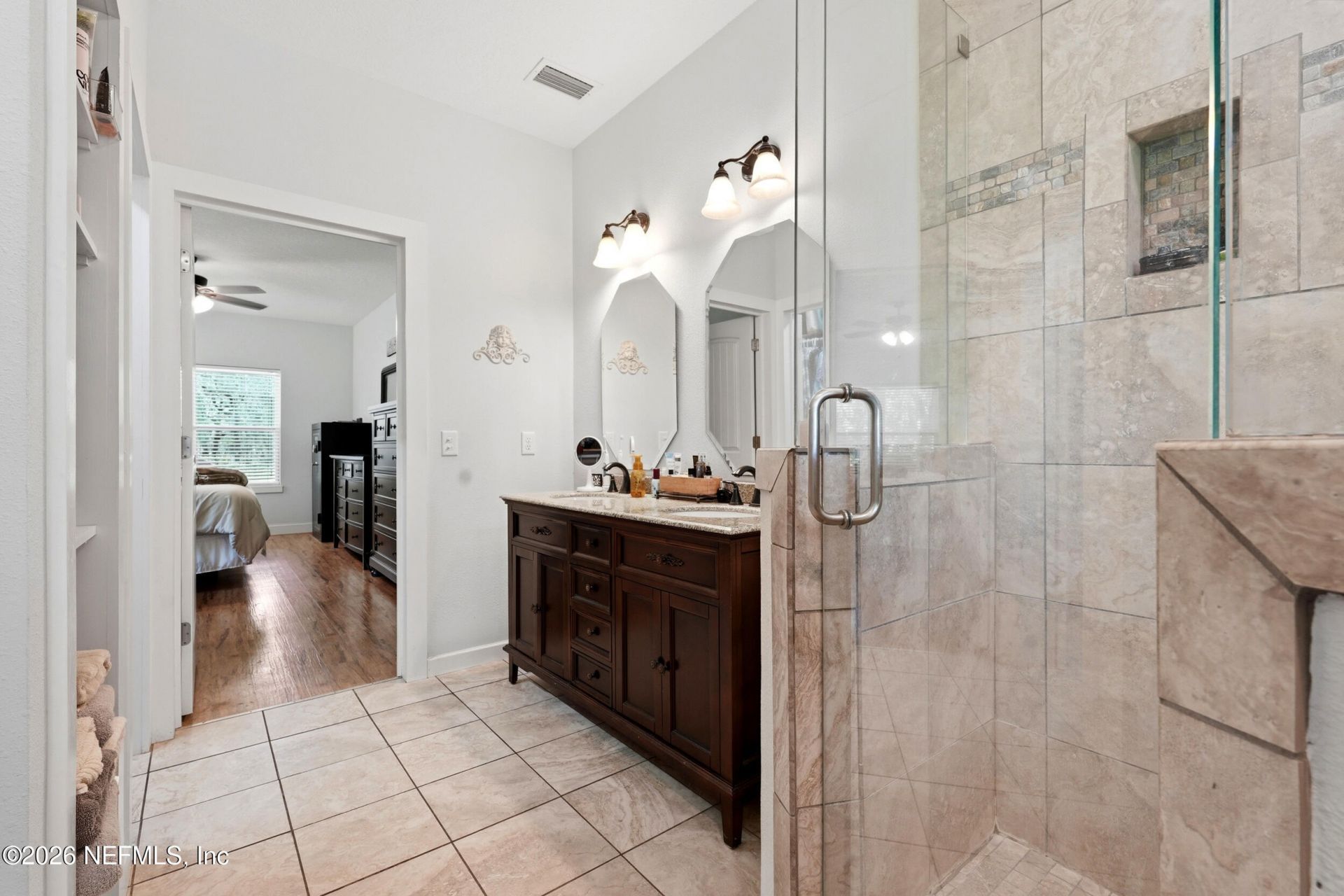 4759 Gadara Road, Keystone Heights, FL 32656 Photo