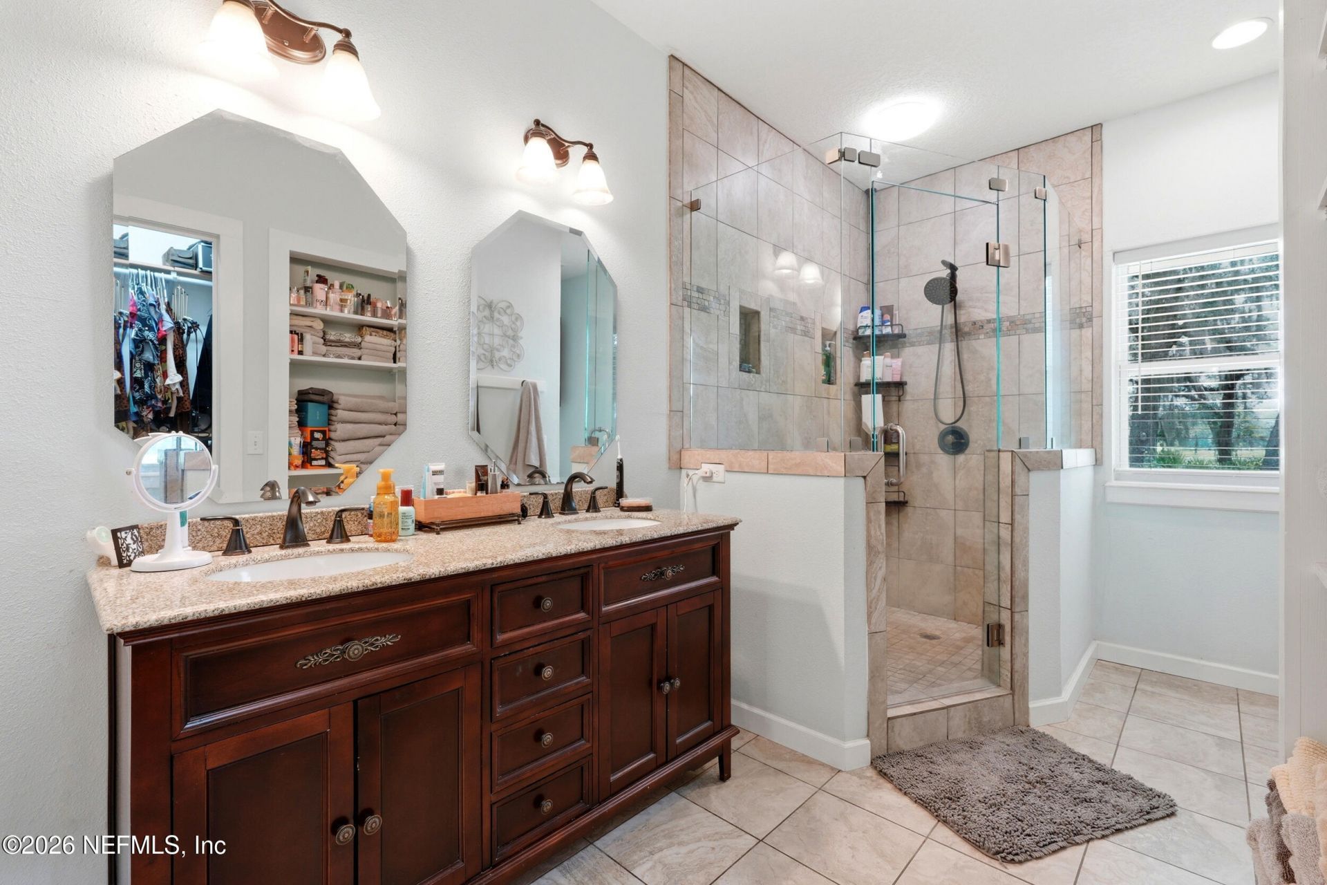 4759 Gadara Road, Keystone Heights, FL 32656 Photo