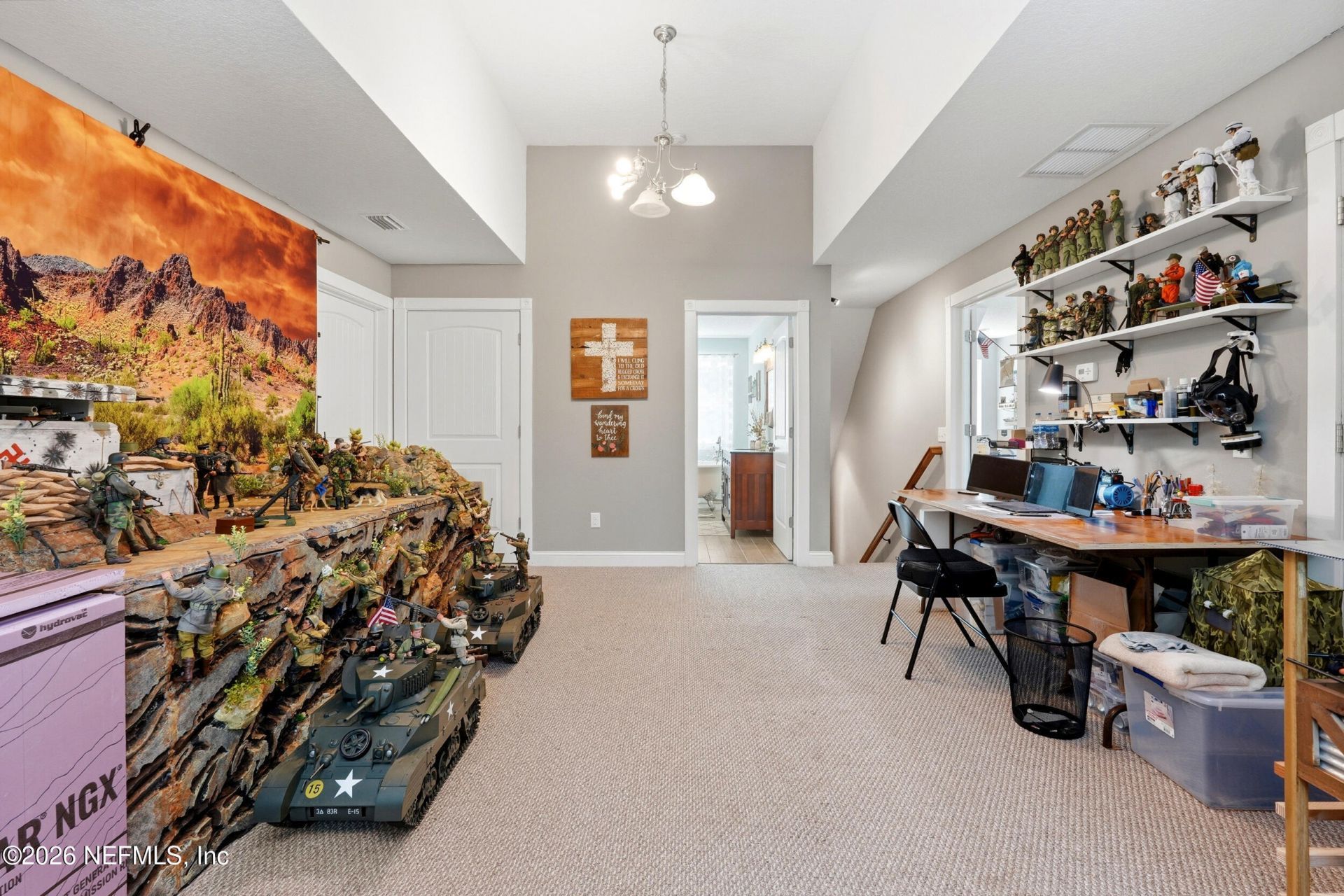 4759 Gadara Road, Keystone Heights, FL 32656 Photo