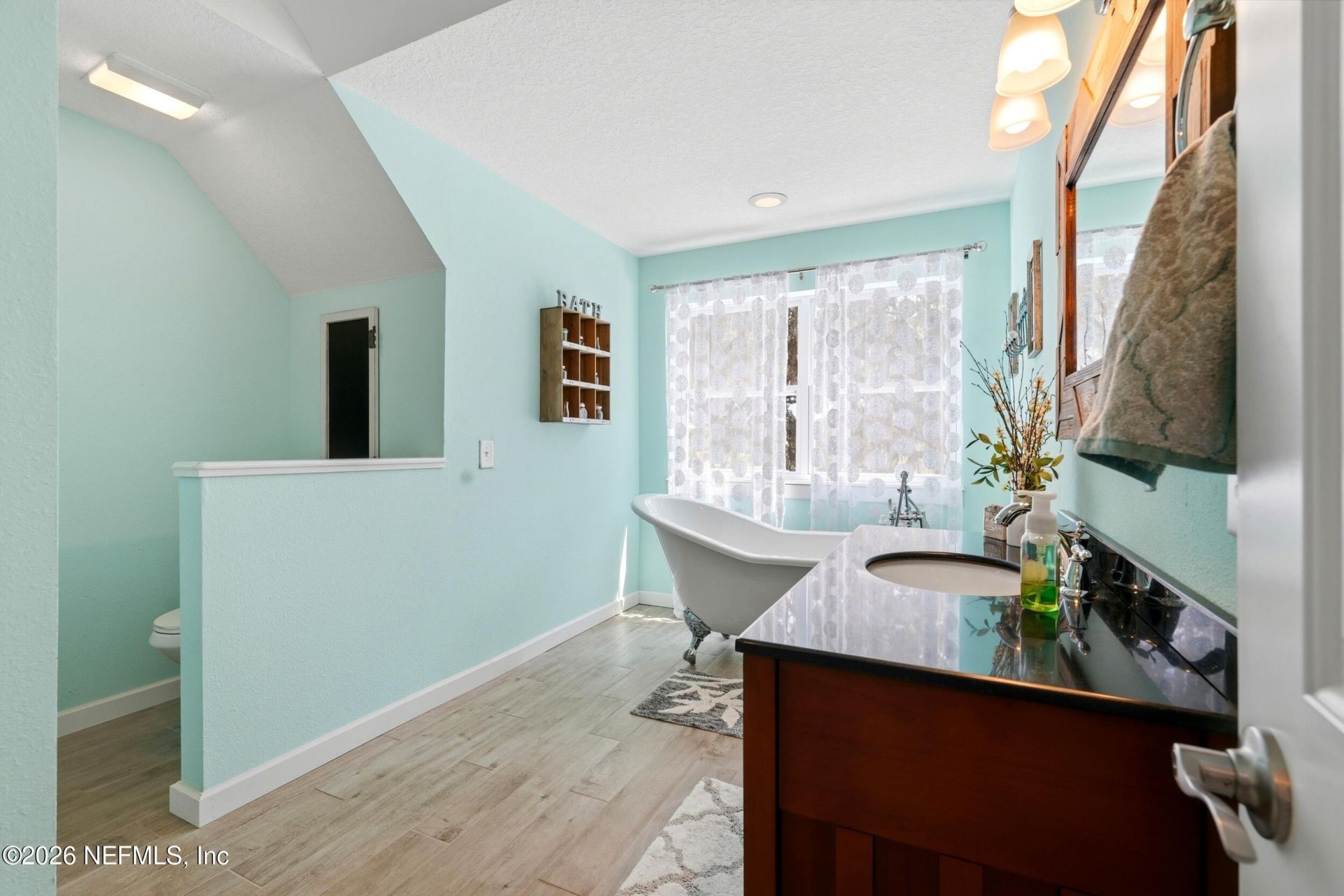 4759 Gadara Road, Keystone Heights, FL 32656 Photo