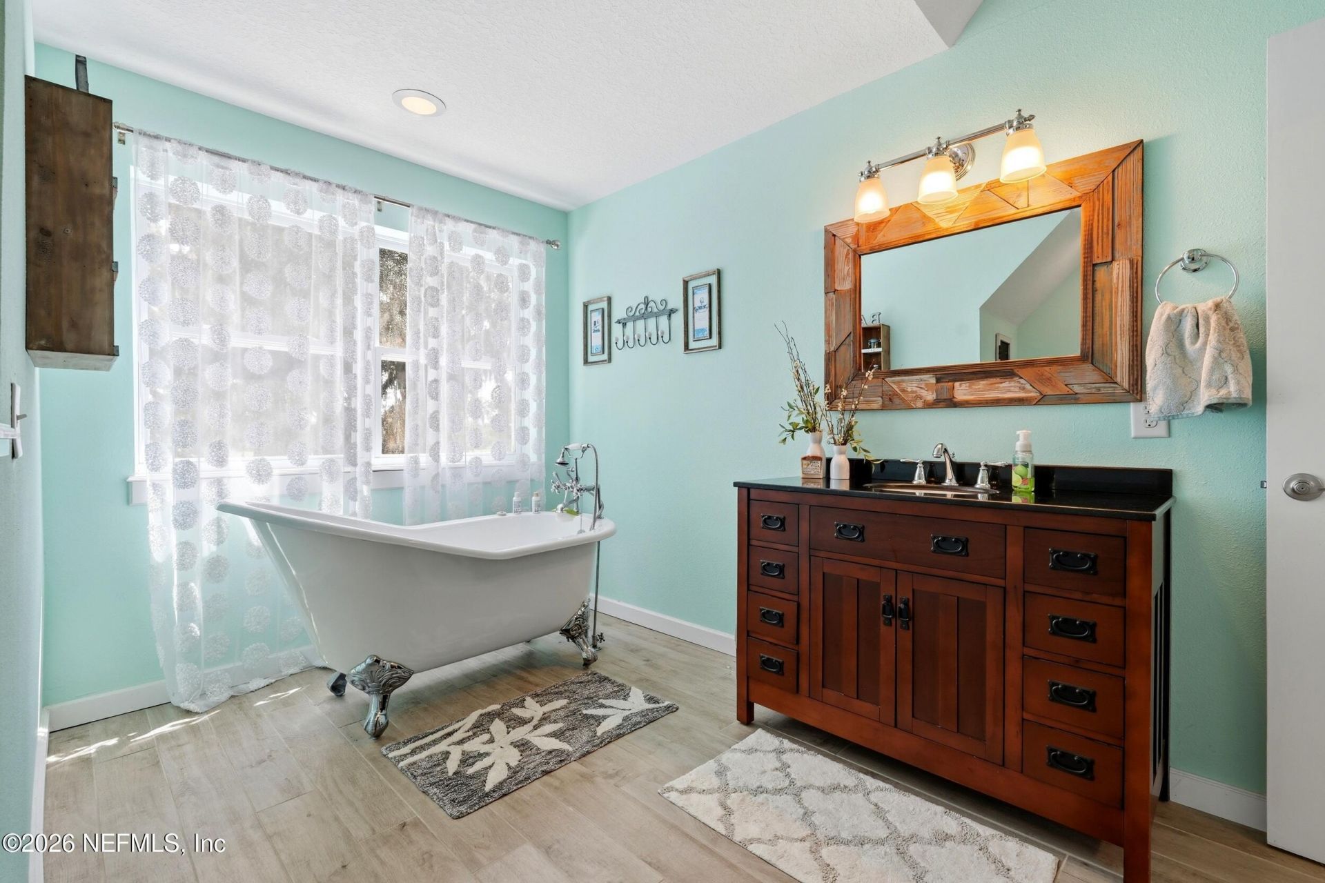 4759 Gadara Road, Keystone Heights, FL 32656 Photo