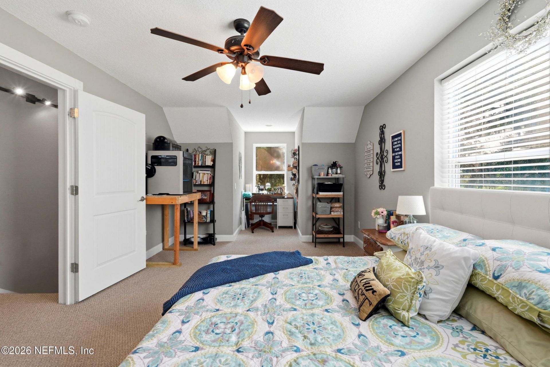 4759 Gadara Road, Keystone Heights, FL 32656 Photo