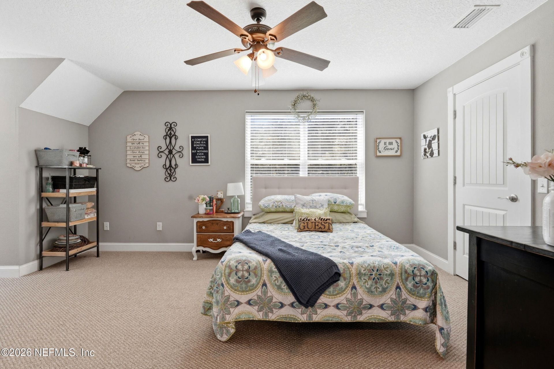 4759 Gadara Road, Keystone Heights, FL 32656 Photo