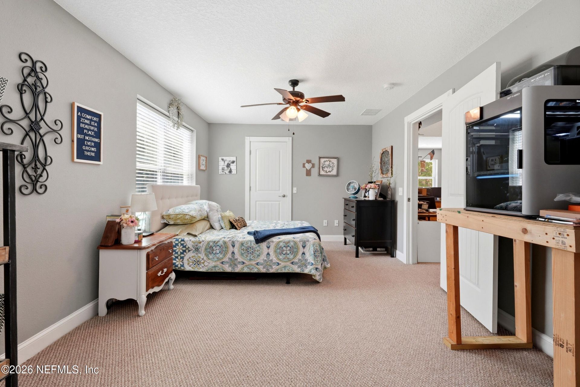 4759 Gadara Road, Keystone Heights, FL 32656 Photo