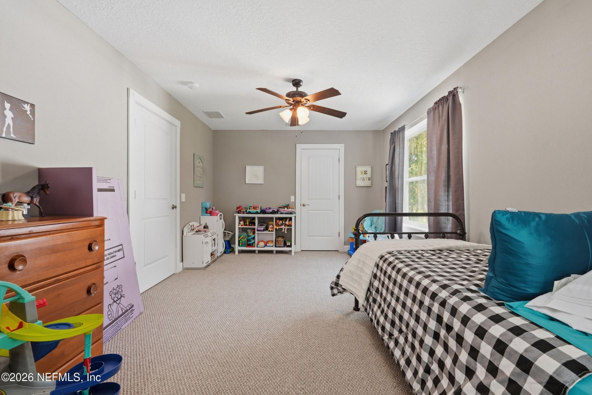 4759 Gadara Road, Keystone Heights, FL 32656 Photo