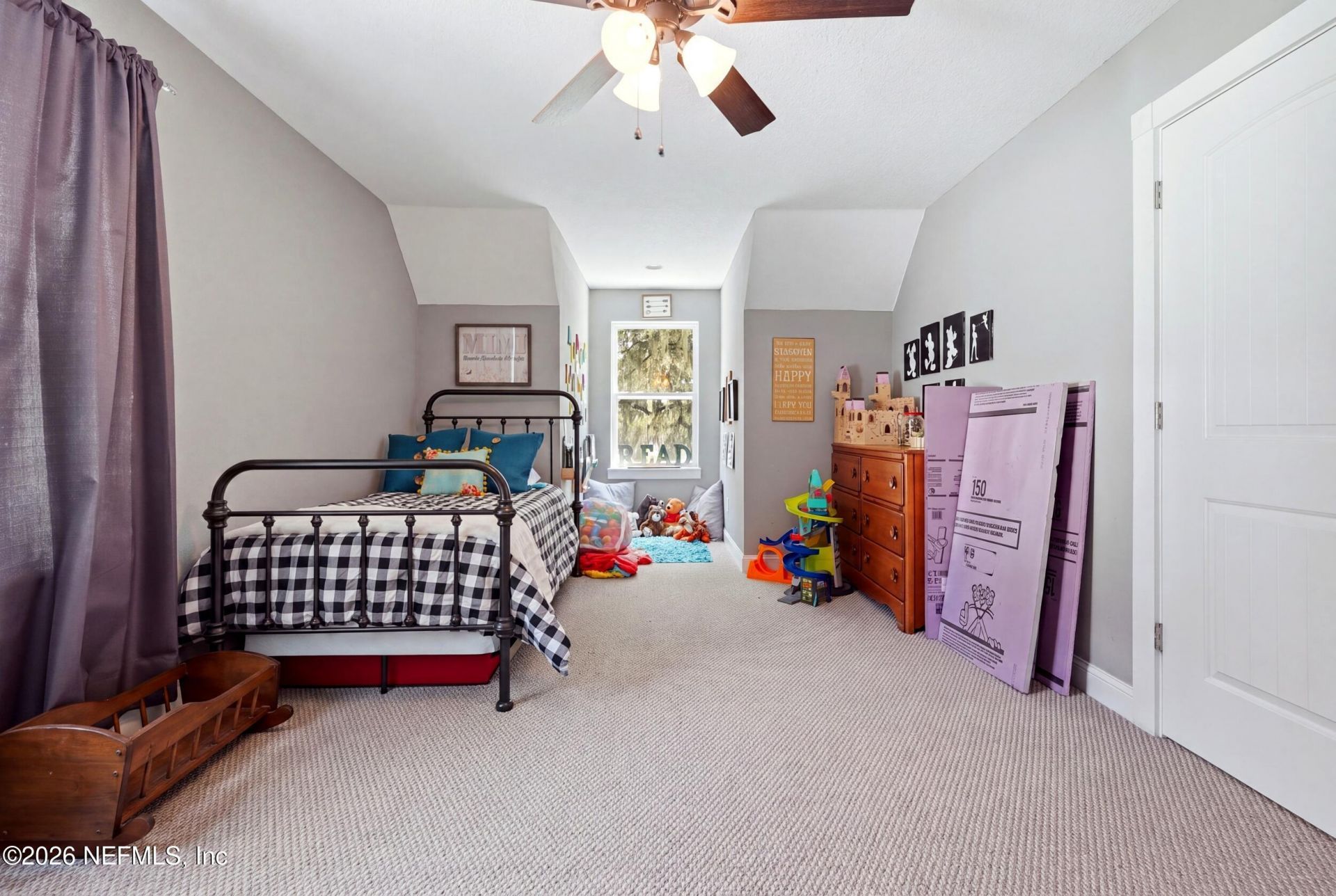 4759 Gadara Road, Keystone Heights, FL 32656 Photo
