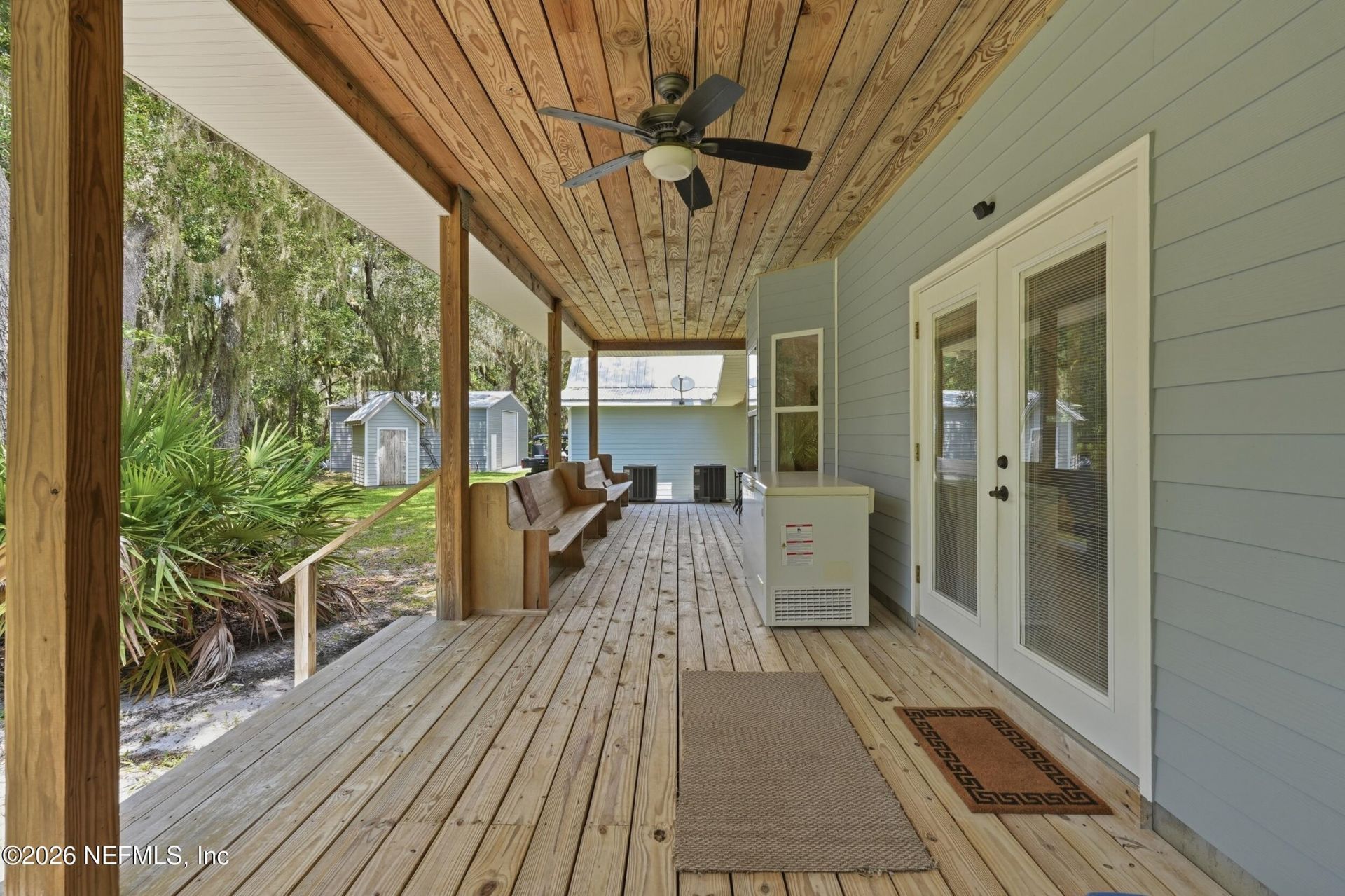 4759 Gadara Road, Keystone Heights, FL 32656 Photo