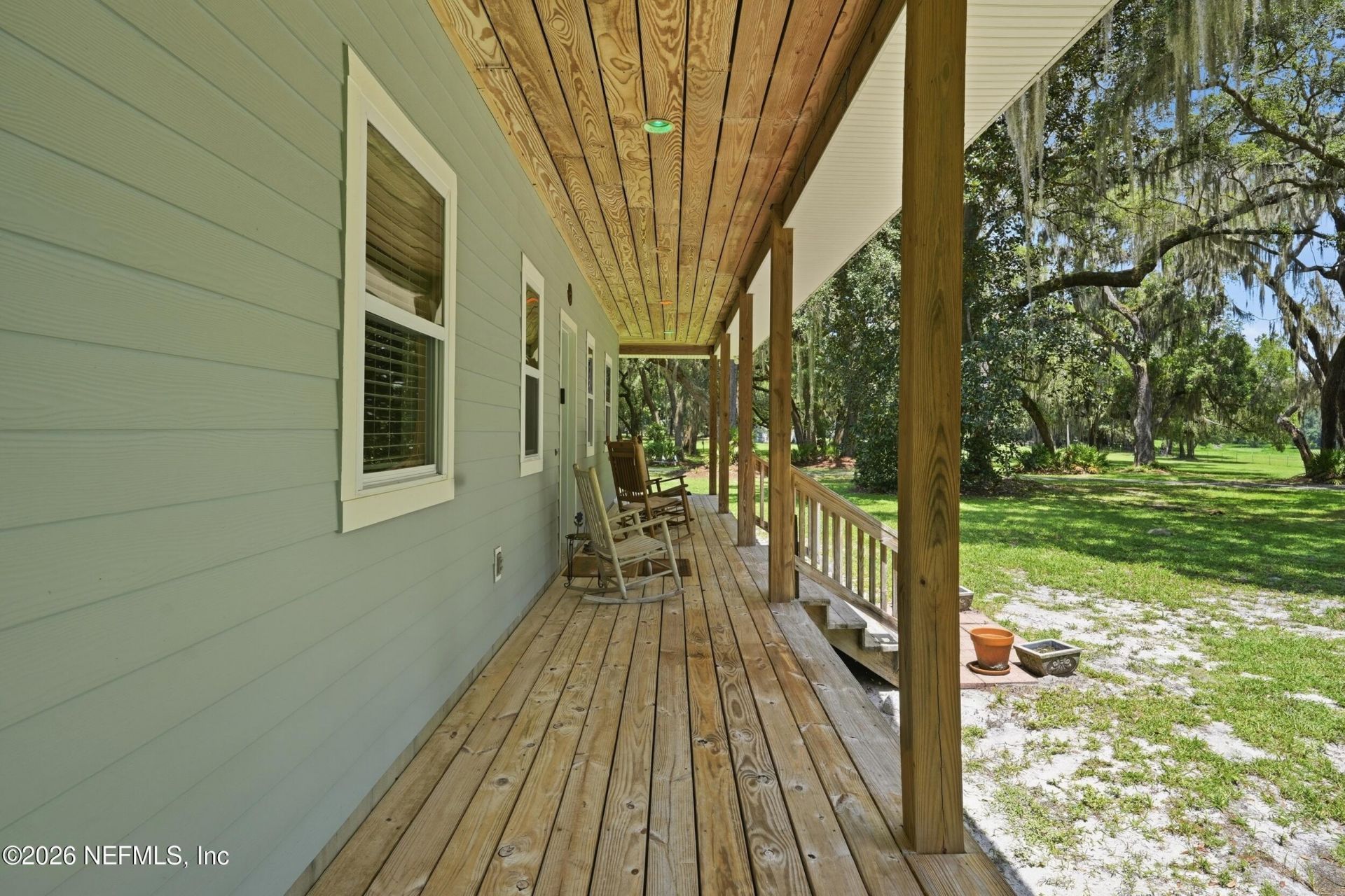 4759 Gadara Road, Keystone Heights, FL 32656 Photo