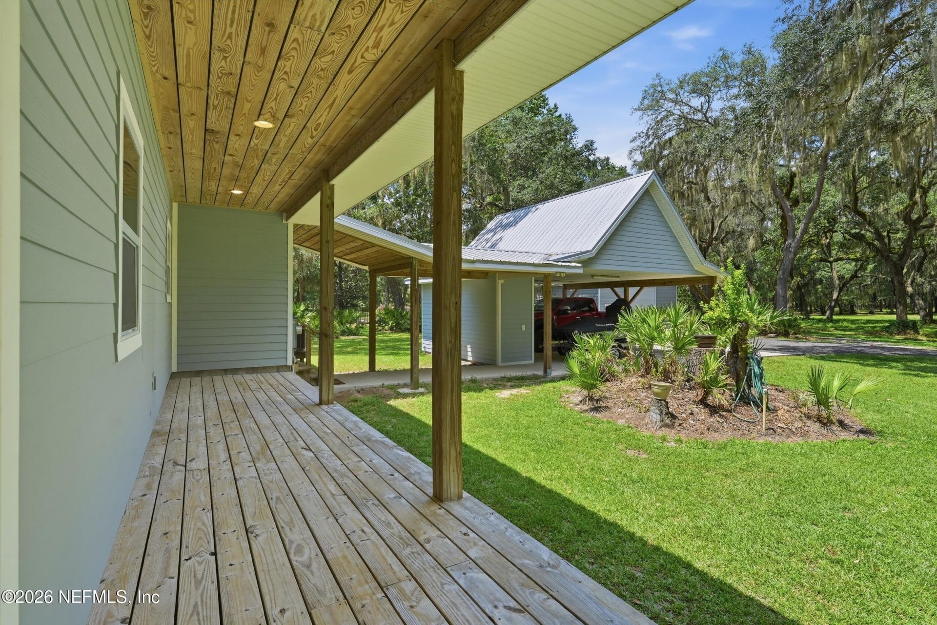 4759 Gadara Road, Keystone Heights, FL 32656 Photo