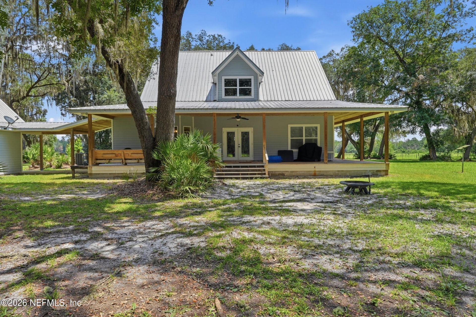 4759 Gadara Road, Keystone Heights, FL 32656 Photo
