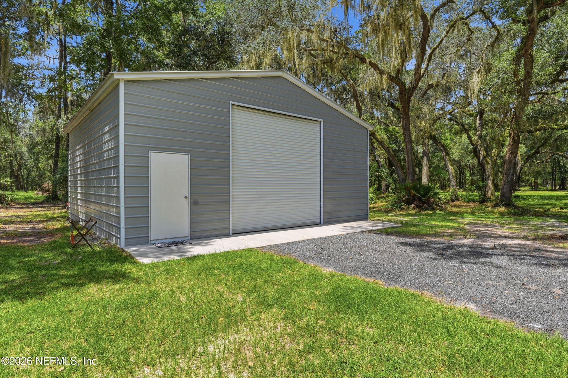 4759 Gadara Road, Keystone Heights, FL 32656 Photo