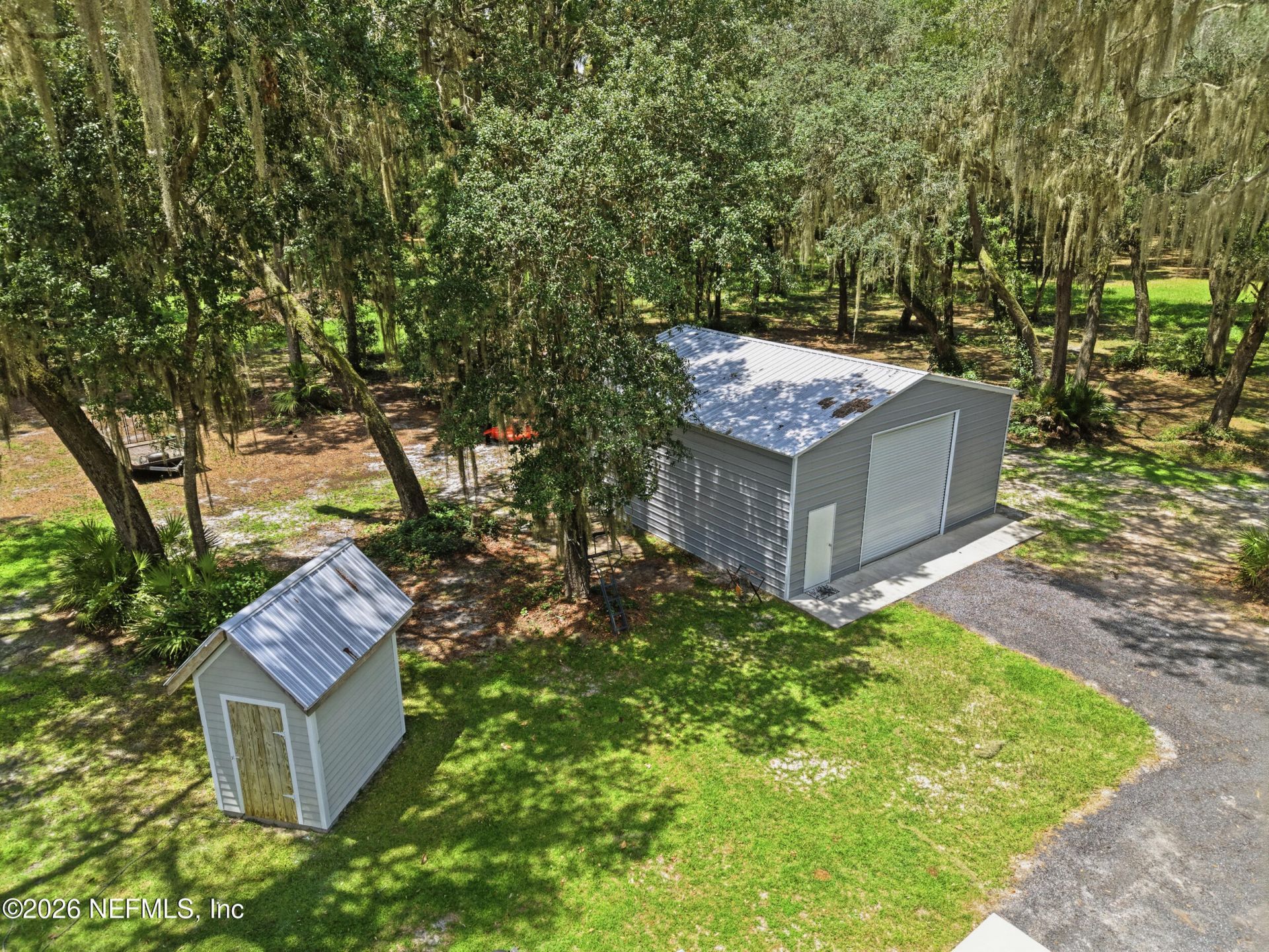 4759 Gadara Road, Keystone Heights, FL 32656 Photo