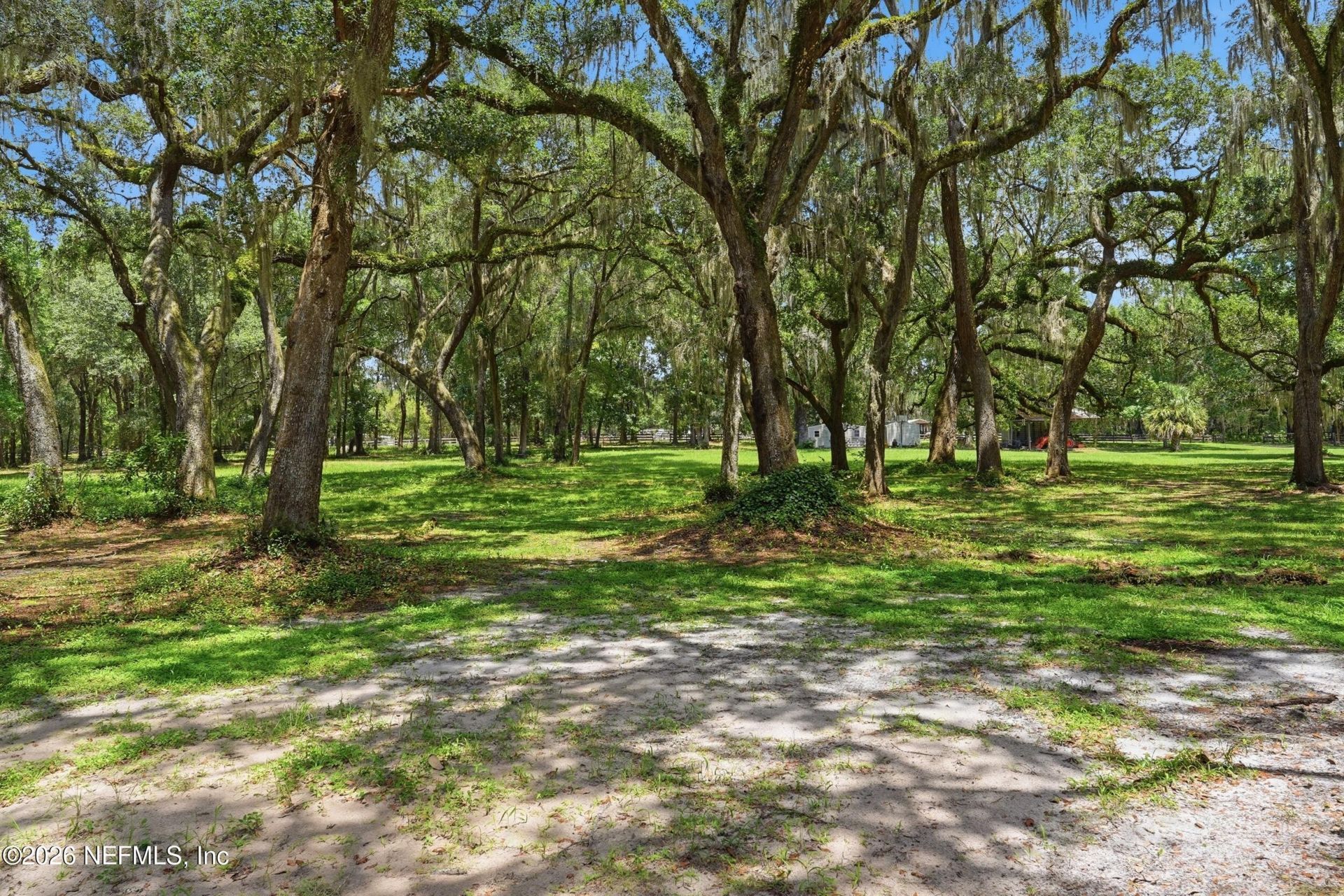 4759 Gadara Road, Keystone Heights, FL 32656 Photo