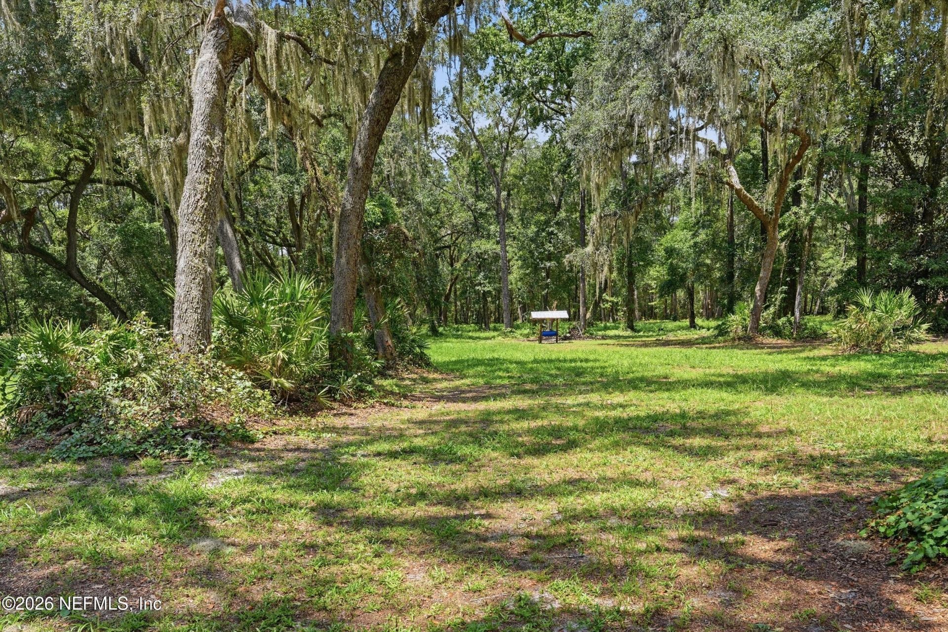 4759 Gadara Road, Keystone Heights, FL 32656 Photo