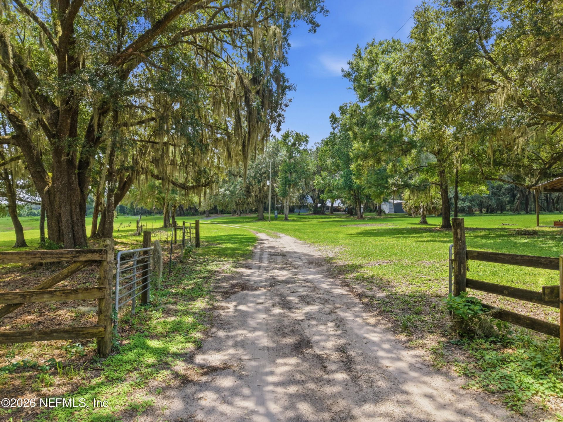 4759 Gadara Road, Keystone Heights, FL 32656 Photo