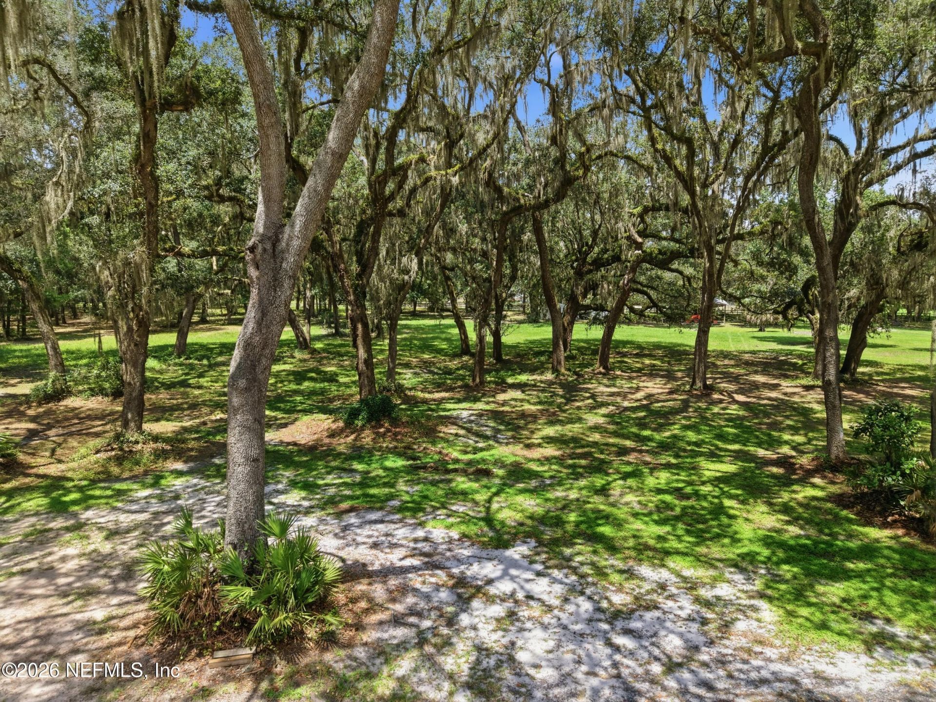 4759 Gadara Road, Keystone Heights, FL 32656 Photo