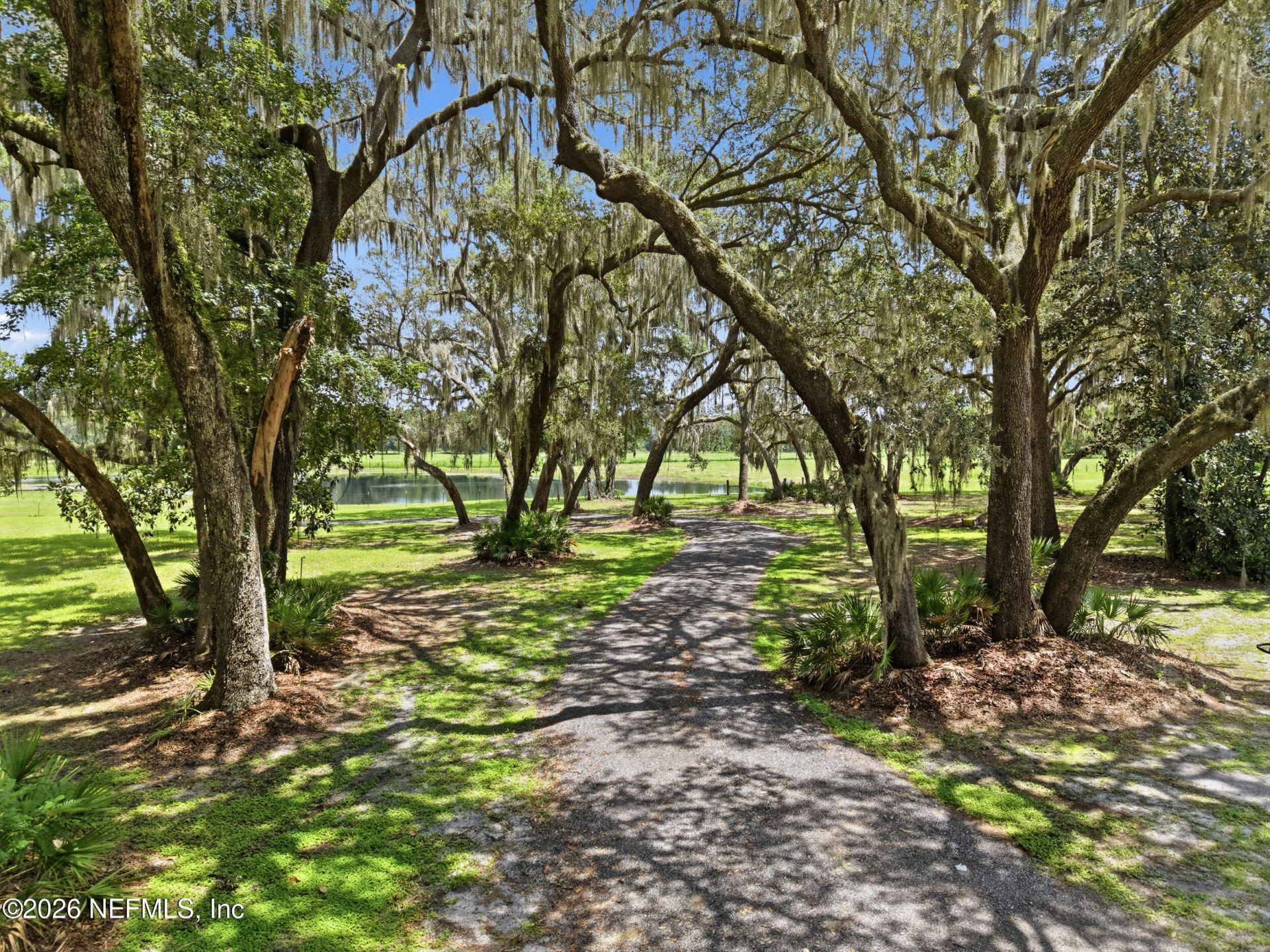 4759 Gadara Road, Keystone Heights, FL 32656 Photo