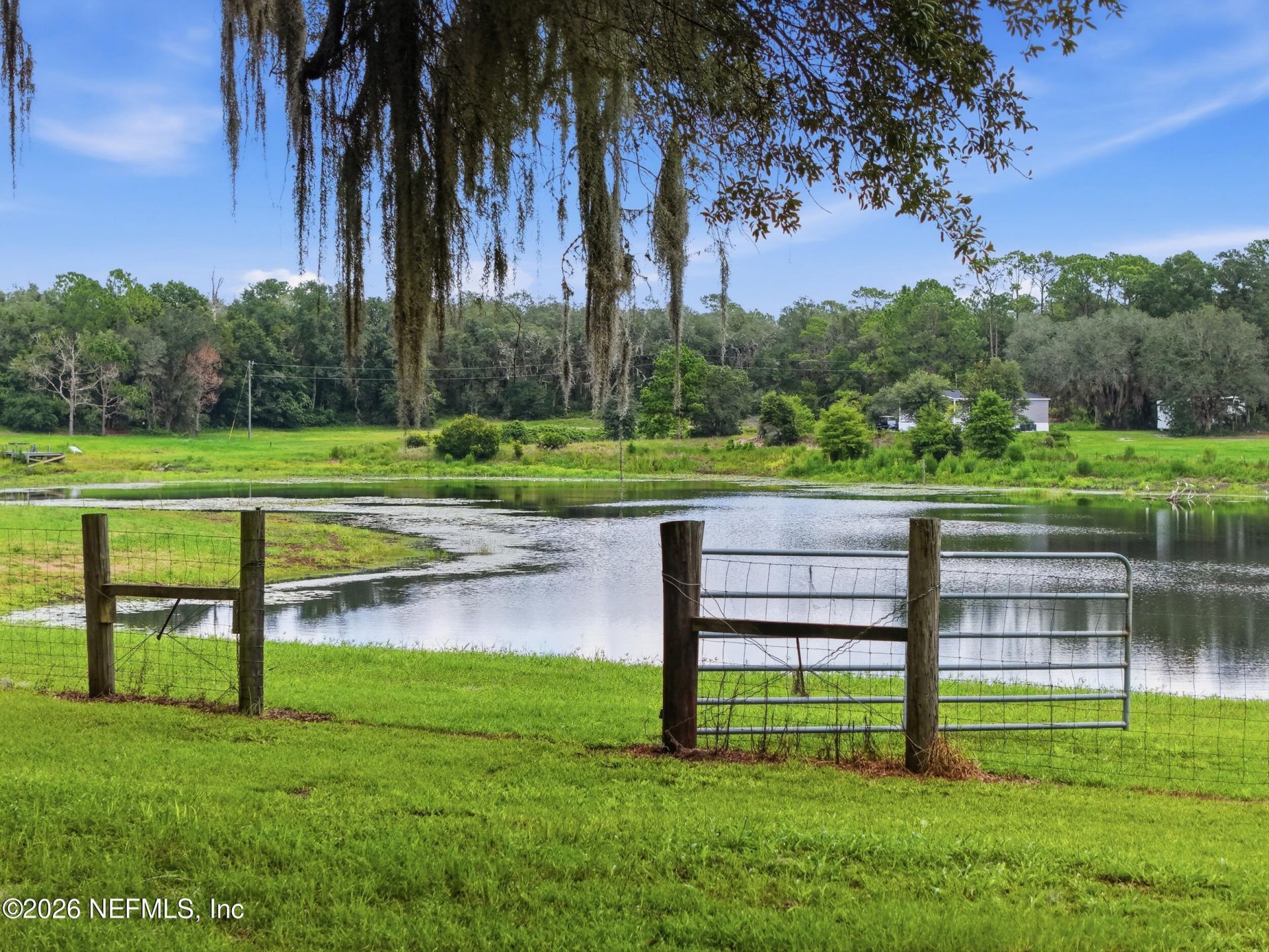 4759 Gadara Road, Keystone Heights, FL 32656 Photo