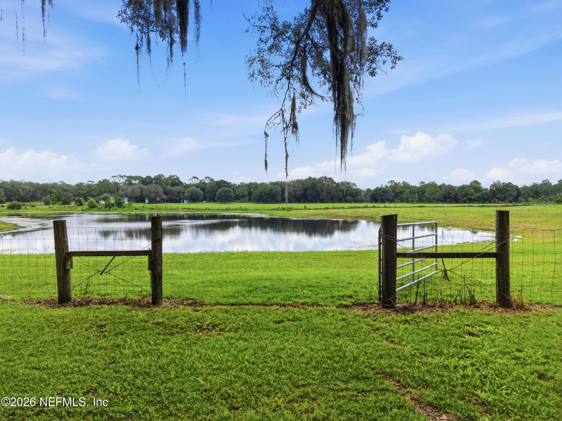 4759 Gadara Road, Keystone Heights, FL 32656 Photo