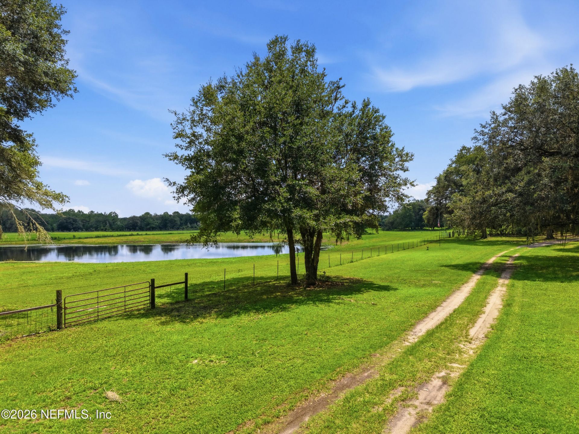 4759 Gadara Road, Keystone Heights, FL 32656 Photo