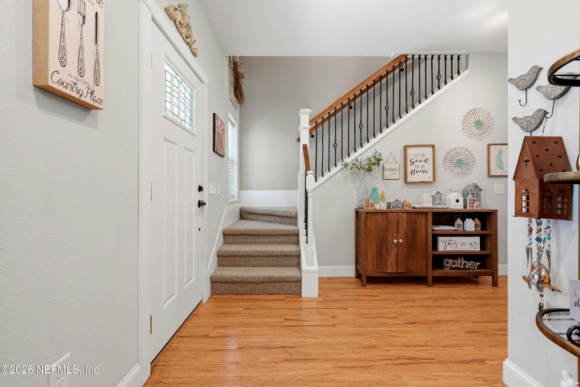 4759 Gadara Road, Keystone Heights, FL 32656 Photo