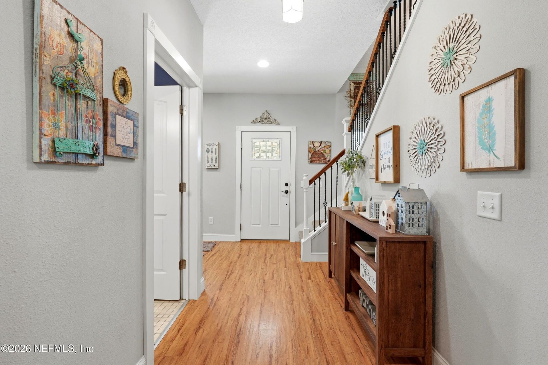 4759 Gadara Road, Keystone Heights, FL 32656 Photo