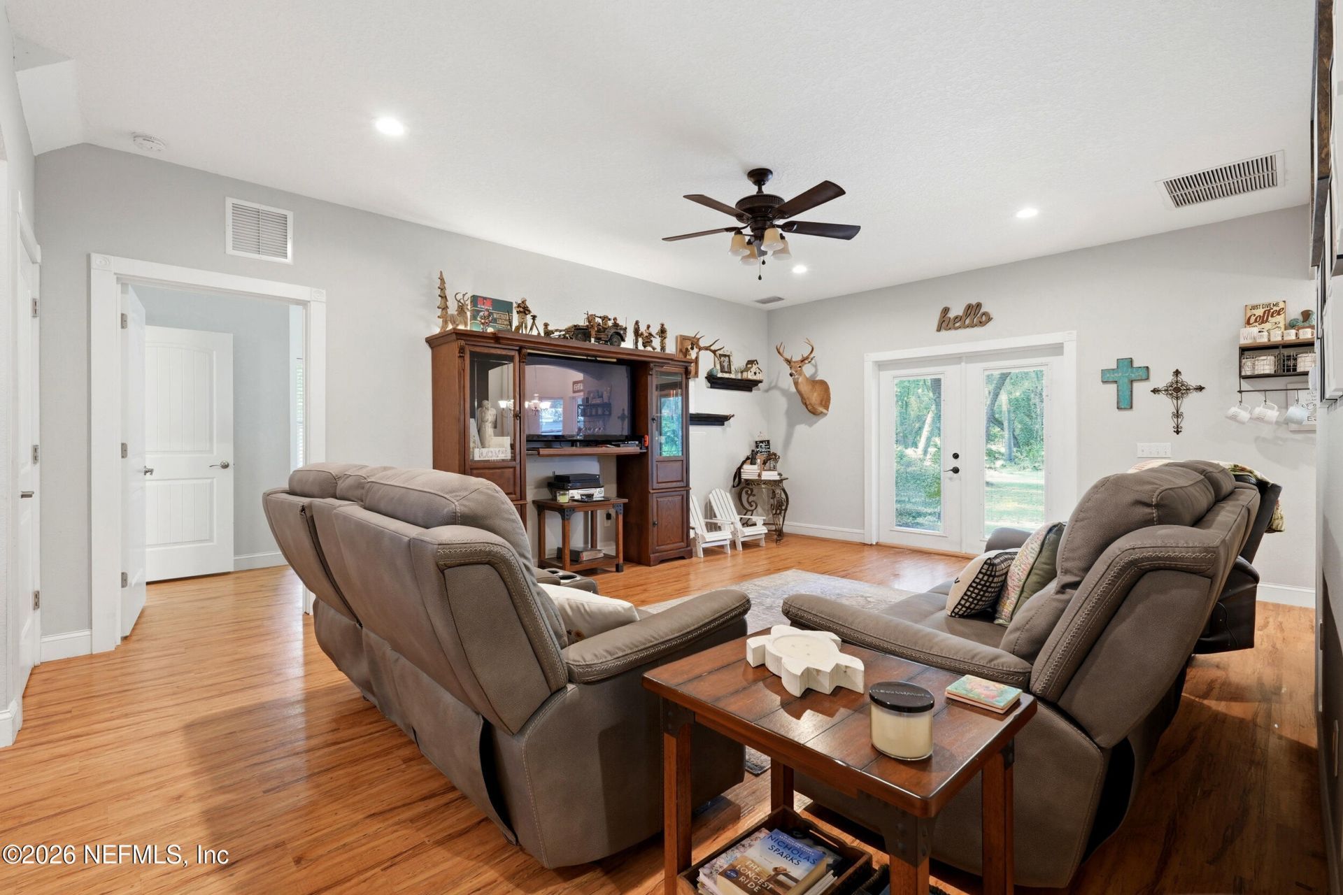 4759 Gadara Road, Keystone Heights, FL 32656 Photo