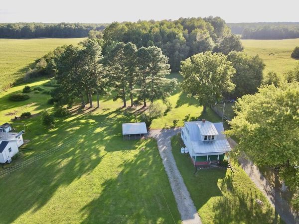 2628 Ridge Road, CALLAO, VA 22435
