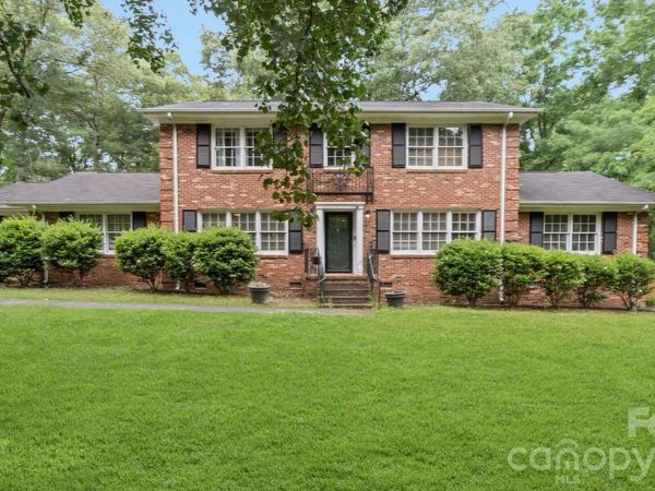 2106 Arden Drive , Monroe, NC 28112