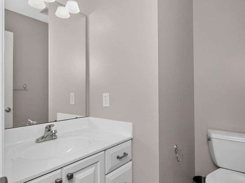 5593 Eden Ridge Drive, Green Township, OH 45247 Photo 16