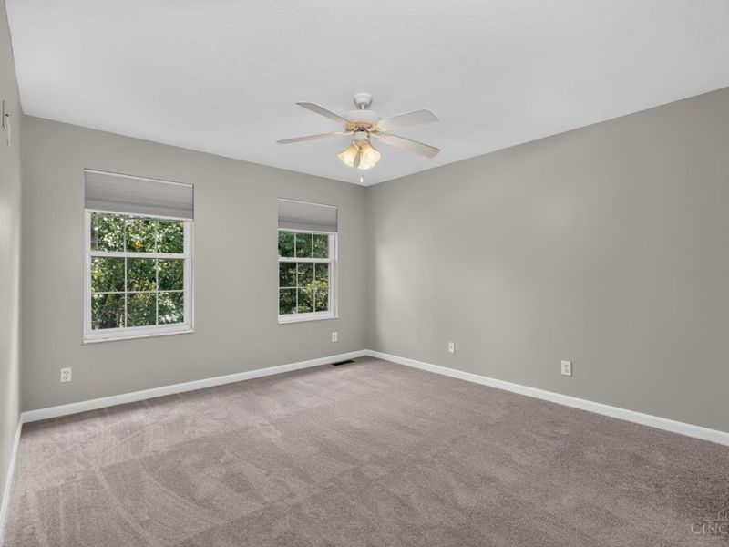 5593 Eden Ridge Drive, Green Township, OH 45247 Photo 20