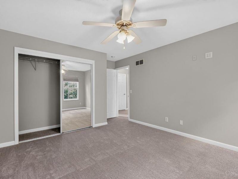 5593 Eden Ridge Drive, Green Township, OH 45247 Photo 21