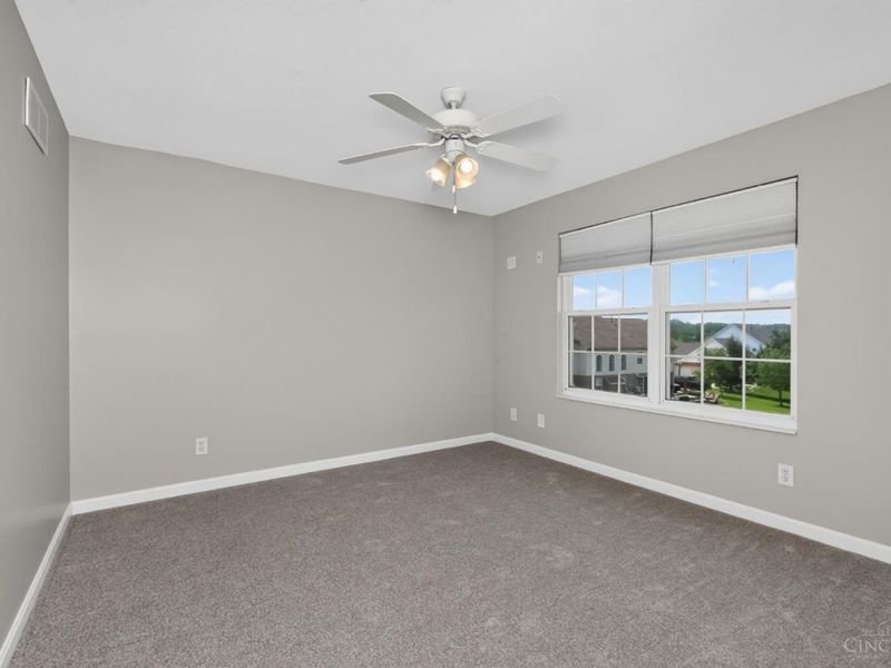 5593 Eden Ridge Drive, Green Township, OH 45247 Photo 22