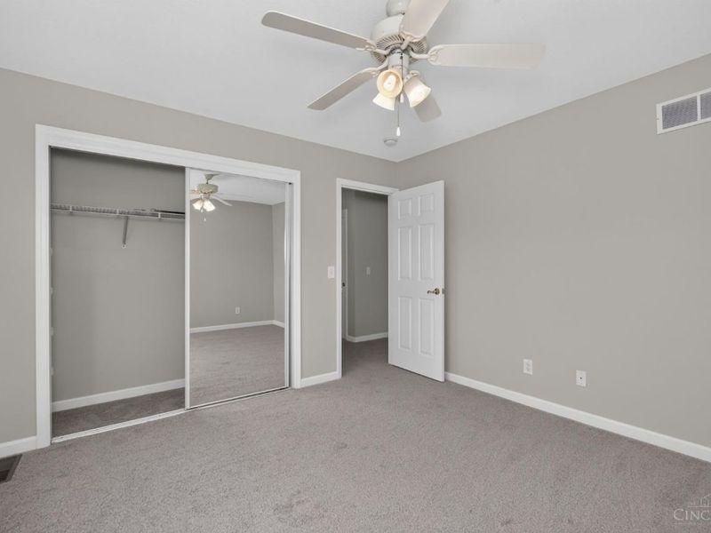 5593 Eden Ridge Drive, Green Township, OH 45247 Photo 23
