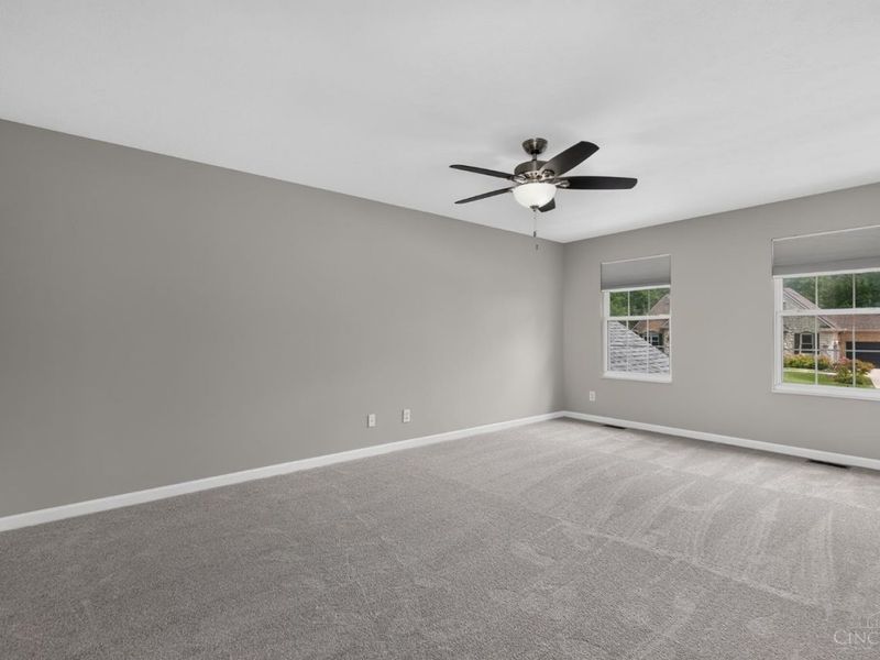 5593 Eden Ridge Drive, Green Township, OH 45247 Photo 25