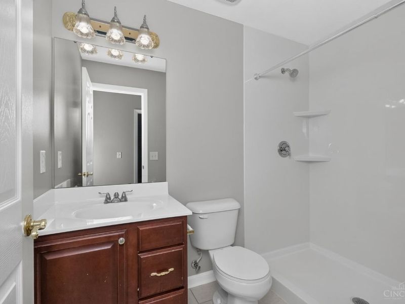 5593 Eden Ridge Drive, Green Township, OH 45247 Photo 29